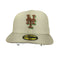 ニューエラ NEW ERA 刺繍 59FIFTY パネルキャップ メンズ 7 3/8