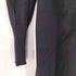 ミハラヤスヒロ MIHARA YASUHIRO SIDE ZIP KNIT O/P ニット ワンピース レディース JPN:38