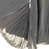ミハラヤスヒロ MIHARA YASUHIRO SIDE ZIP KNIT O/P ニット ワンピース レディース JPN:38