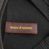 ミハラヤスヒロ MIHARA YASUHIRO SIDE ZIP KNIT O/P ニット ワンピース レディース JPN:38