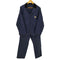 カーハートワークインプログレス Carhartt WIP 22AW Tripster KUNICHI MICHIGAN BLAZER / CHINO PANTS セットアップ メンズ S/S