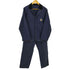 カーハートワークインプログレス Carhartt WIP 22AW Tripster KUNICHI MICHIGAN BLAZER / CHINO PANTS セットアップ メンズ S/S