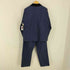 カーハートワークインプログレス Carhartt WIP 22AW Tripster KUNICHI MICHIGAN BLAZER / CHINO PANTS セットアップ メンズ S/S