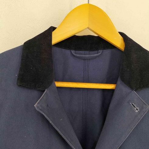 カーハートワークインプログレス Carhartt WIP 22AW Tripster KUNICHI MICHIGAN BLAZER / CHINO PANTS セットアップ メンズ S/S
