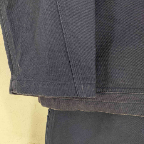 カーハートワークインプログレス Carhartt WIP 22AW Tripster KUNICHI MICHIGAN BLAZER / CHINO PANTS セットアップ メンズ S/S