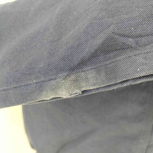 カーハートワークインプログレス Carhartt WIP 22AW Tripster KUNICHI MICHIGAN BLAZER / CHINO PANTS セットアップ メンズ S/S