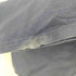 カーハートワークインプログレス Carhartt WIP 22AW Tripster KUNICHI MICHIGAN BLAZER / CHINO PANTS セットアップ メンズ S/S