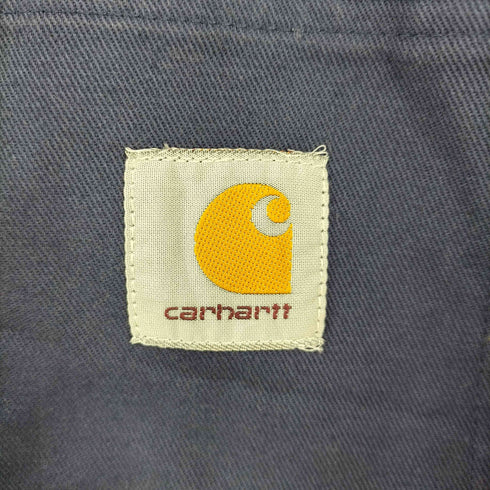 カーハートワークインプログレス Carhartt WIP 22AW Tripster KUNICHI MICHIGAN BLAZER / CHINO PANTS セットアップ メンズ S/S