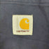 カーハートワークインプログレス Carhartt WIP 22AW Tripster KUNICHI MICHIGAN BLAZER / CHINO PANTS セットアップ メンズ S/S