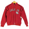 CHASE AUTHENTICS DALE JR レーシングジャケット レディース JPN:L