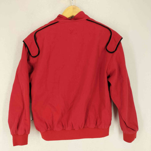 CHASE AUTHENTICS DALE JR レーシングジャケット レディース JPN:L