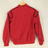 CHASE AUTHENTICS DALE JR レーシングジャケット レディース JPN:L