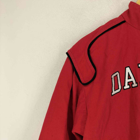 CHASE AUTHENTICS DALE JR レーシングジャケット レディース JPN:L