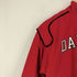CHASE AUTHENTICS DALE JR レーシングジャケット レディース JPN:L