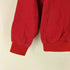 CHASE AUTHENTICS DALE JR レーシングジャケット レディース JPN:L
