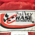 CHASE AUTHENTICS DALE JR レーシングジャケット レディース JPN:L