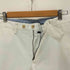 ポロラルフローレン POLO RALPH LAUREN ストレッチ スリム フィット チノ パンツ メンズ UK:30-31