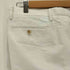ポロラルフローレン POLO RALPH LAUREN ストレッチ スリム フィット チノ パンツ メンズ UK:30-31