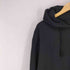 アンチソーシャルソーシャルクラブ ANTI SOCIAL SOCIAL CLUB 両面プリントプルオーバーパーカー メンズ JPN:L