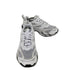プーマ PUMA PUMA MORPHIC ATMOS PINK PUMA WHITE レディース JPN:24.5