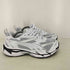 プーマ PUMA PUMA MORPHIC ATMOS PINK PUMA WHITE レディース JPN:24.5