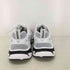 プーマ PUMA PUMA MORPHIC ATMOS PINK PUMA WHITE レディース JPN:24.5