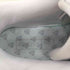 プーマ PUMA PUMA MORPHIC ATMOS PINK PUMA WHITE レディース JPN:24.5