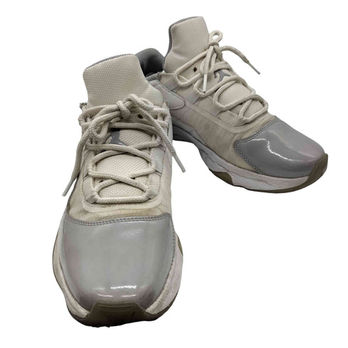 ナイキ NIKE NIKE WMNS AIR JORDAN 11 CMFT LOW レディース 25.5