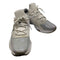 ナイキ NIKE NIKE WMNS AIR JORDAN 11 CMFT LOW レディース 25.5