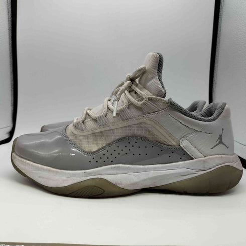 ナイキ NIKE NIKE WMNS AIR JORDAN 11 CMFT LOW レディース 25.5
