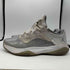ナイキ NIKE NIKE WMNS AIR JORDAN 11 CMFT LOW レディース 25.5