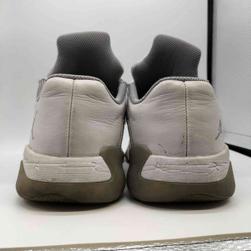ナイキ NIKE NIKE WMNS AIR JORDAN 11 CMFT LOW レディース 25.5