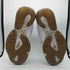 ナイキ NIKE NIKE WMNS AIR JORDAN 11 CMFT LOW レディース 25.5