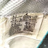 ナイキ NIKE NIKE WMNS AIR JORDAN 11 CMFT LOW レディース 25.5