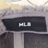 エムエルビー MLB ボアベースボールキャップ レディース