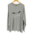 ナイキ NIKE Travis Cactus Jack For SB Longsleeve T-Shirt I メンズ import:XXL