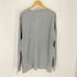 ナイキ NIKE Travis Cactus Jack For SB Longsleeve T-Shirt I メンズ import:XXL