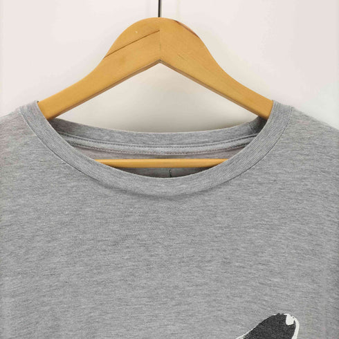 ナイキ NIKE Travis Cactus Jack For SB Longsleeve T-Shirt I メンズ import:XXL