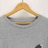ナイキ NIKE Travis Cactus Jack For SB Longsleeve T-Shirt I メンズ import:XXL