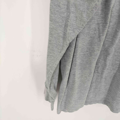 ナイキ NIKE Travis Cactus Jack For SB Longsleeve T-Shirt I メンズ import:XXL