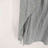 ナイキ NIKE Travis Cactus Jack For SB Longsleeve T-Shirt I メンズ import:XXL