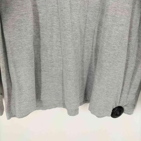 ナイキ NIKE Travis Cactus Jack For SB Longsleeve T-Shirt I メンズ import:XXL