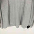 ナイキ NIKE Travis Cactus Jack For SB Longsleeve T-Shirt I メンズ import:XXL