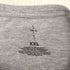 ナイキ NIKE Travis Cactus Jack For SB Longsleeve T-Shirt I メンズ import:XXL