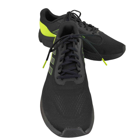 アディダス adidas CLOUDFOAM WALK メンズ JPN:28