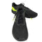 アディダス adidas CLOUDFOAM WALK メンズ JPN:28