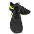 アディダス adidas CLOUDFOAM WALK メンズ JPN:28