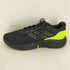 アディダス adidas CLOUDFOAM WALK メンズ JPN:28