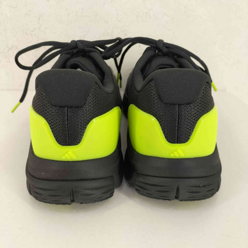 アディダス adidas CLOUDFOAM WALK メンズ JPN:28