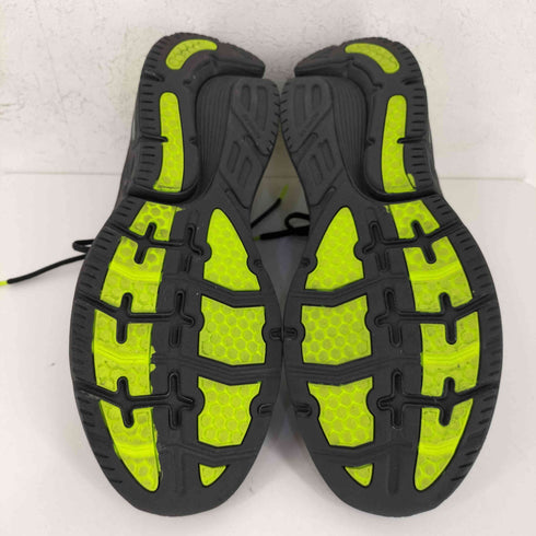 アディダス adidas CLOUDFOAM WALK メンズ JPN:28